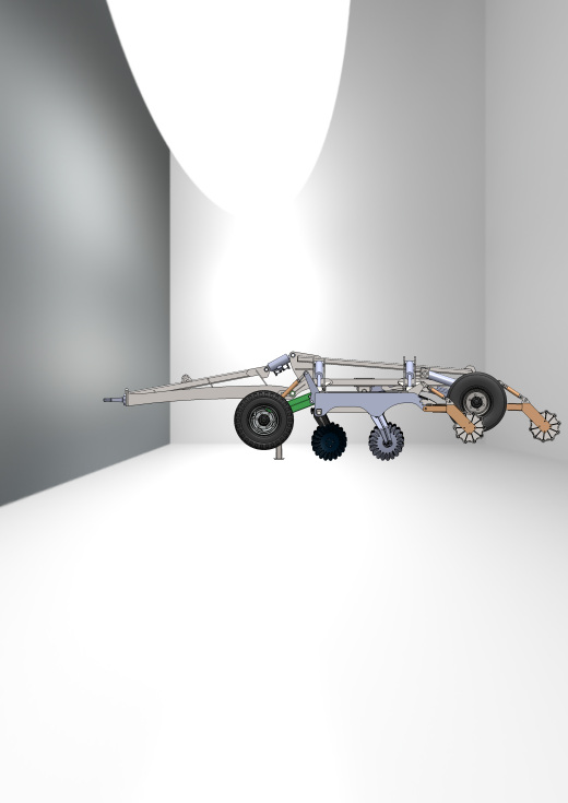 disc-harrow-4.snapshot.2缩略图